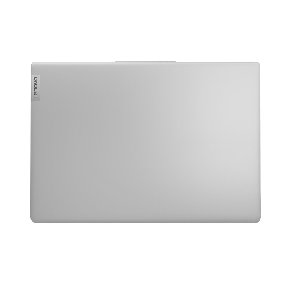 Lenovo IdeaPad Slim 5 82XG005VMH image gallery 12