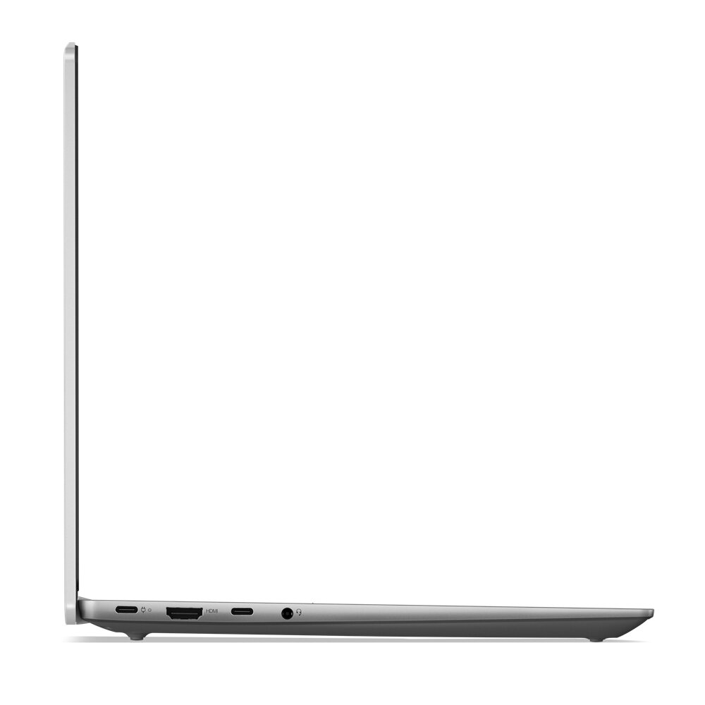 Lenovo IdeaPad Slim 5 83BF001GMH image gallery 4