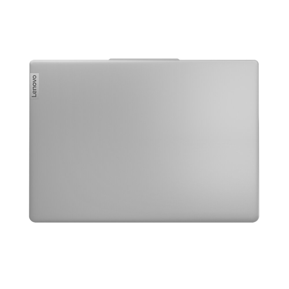 Lenovo IdeaPad Slim 5 83BF001GMH image gallery 9