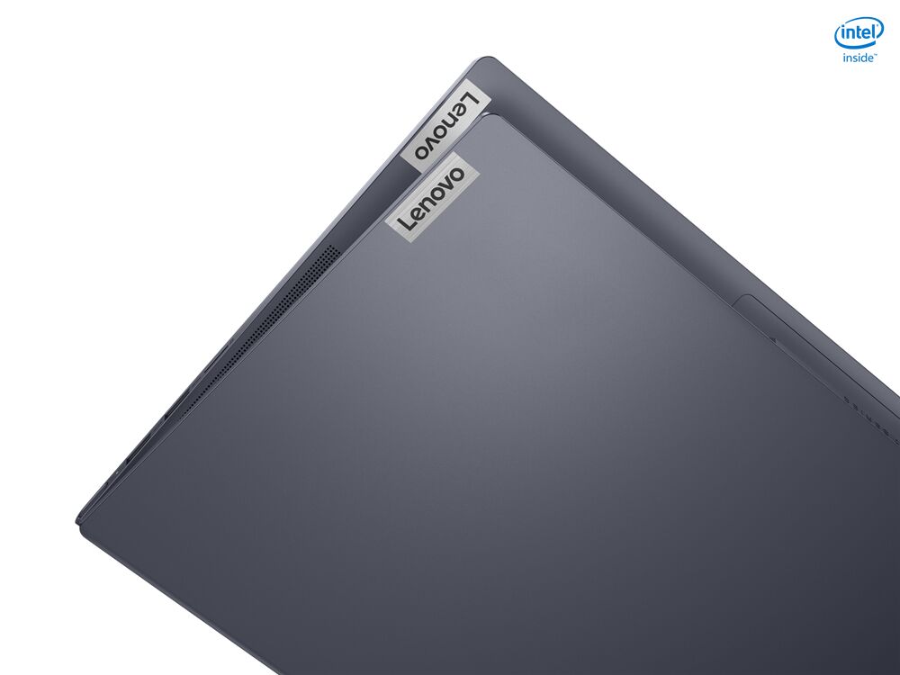 Lenovo IdeaPad Slim 82A6001BUS image gallery 6