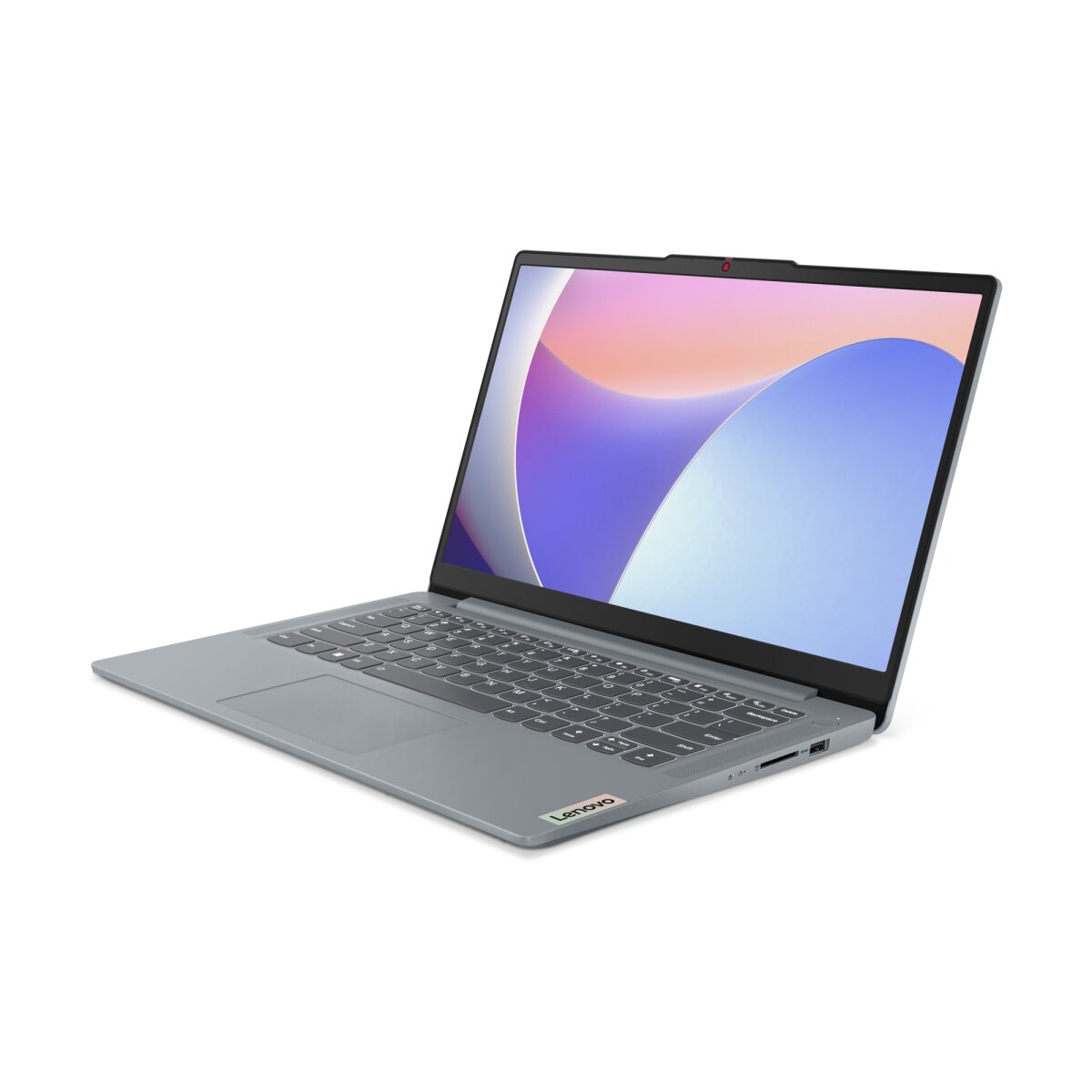 Lenovo IdeaPad Slim 82XA004PGE image gallery 3