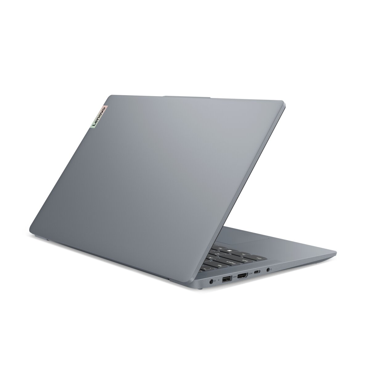 Lenovo IdeaPad Slim 82XA004VMH image gallery 6
