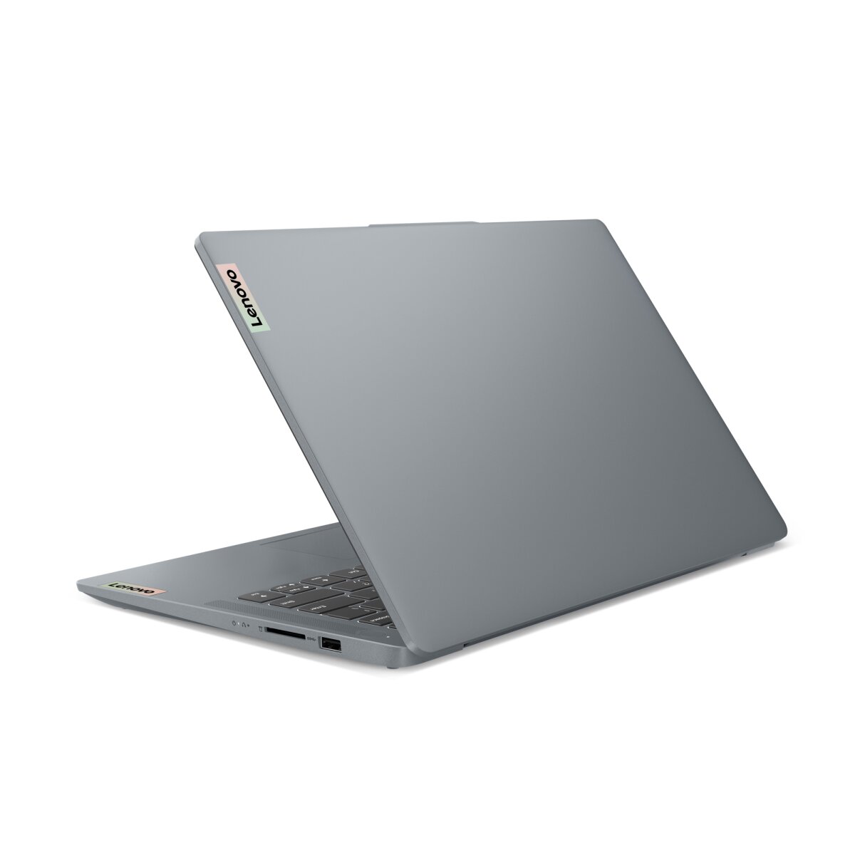 Lenovo IdeaPad Slim 82XA004VMH image gallery 7