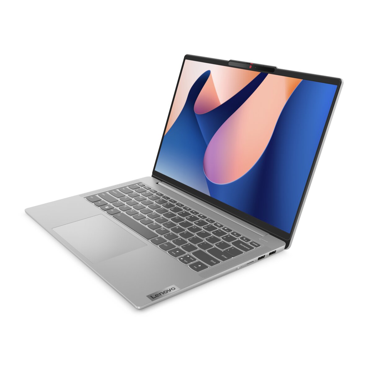 Lenovo IdeaPad Slim 82XD00ANMB image gallery 3