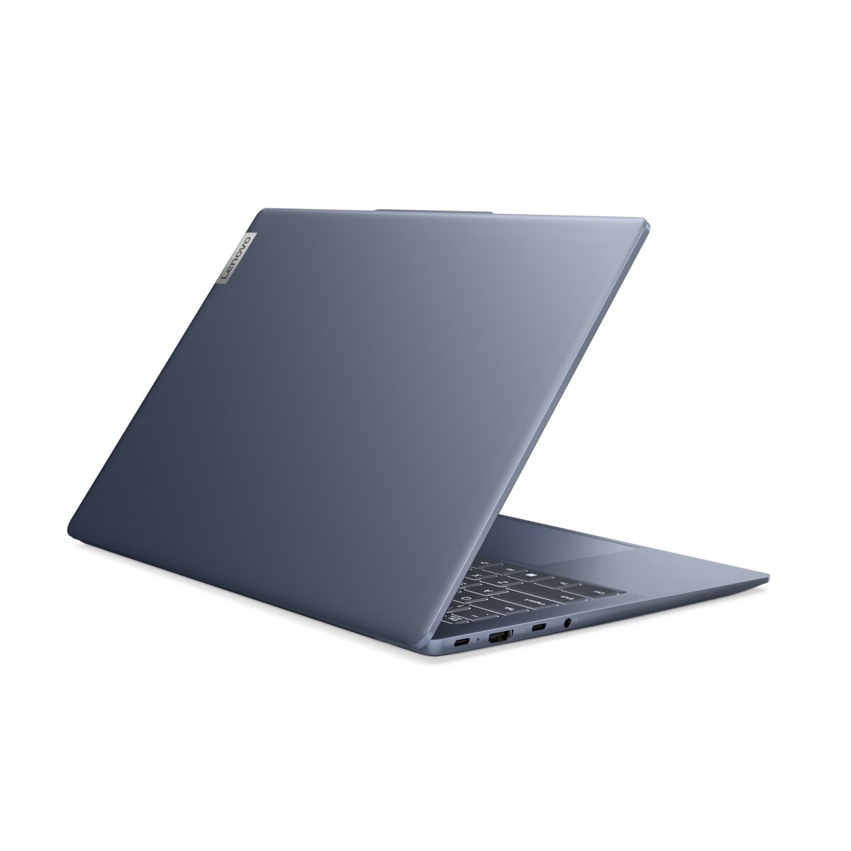 Lenovo IdeaPad Slim 82XD00BASP image gallery 6