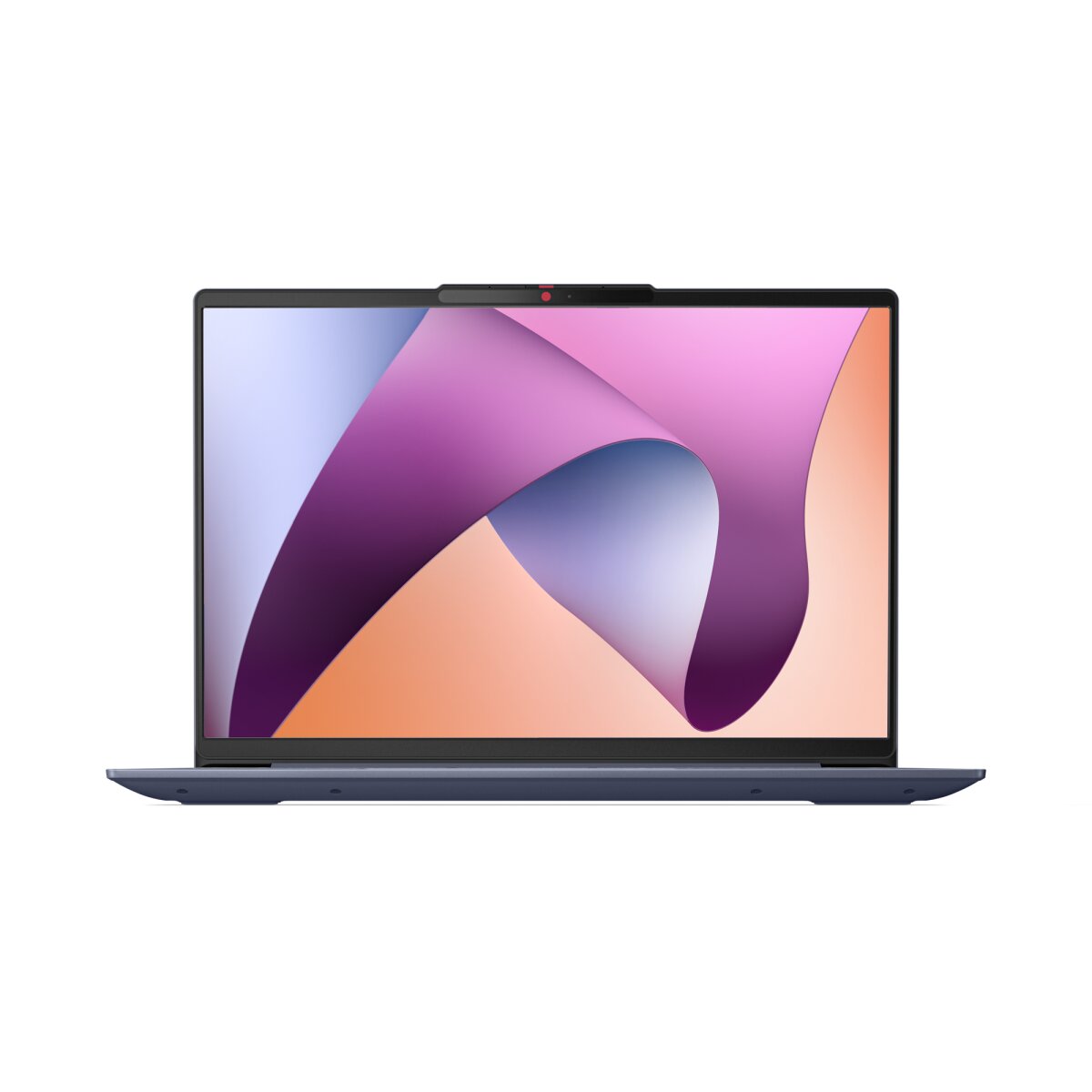 Lenovo IdeaPad Slim 82XE005WUK image gallery 6