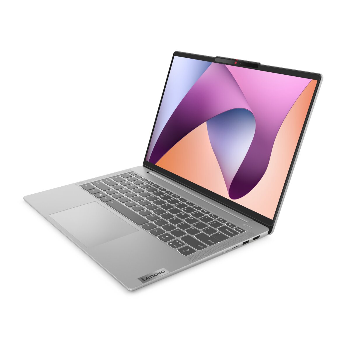 Lenovo IdeaPad Slim 82XE0053UK image gallery 3