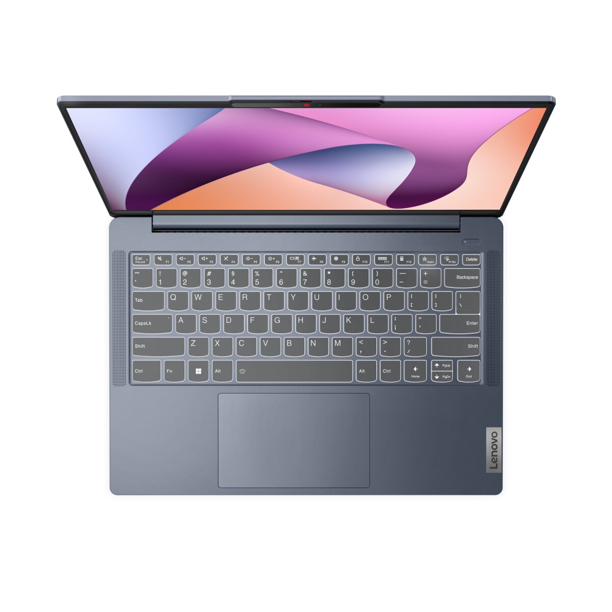 Lenovo IdeaPad Slim 82XE005WUK image gallery 2