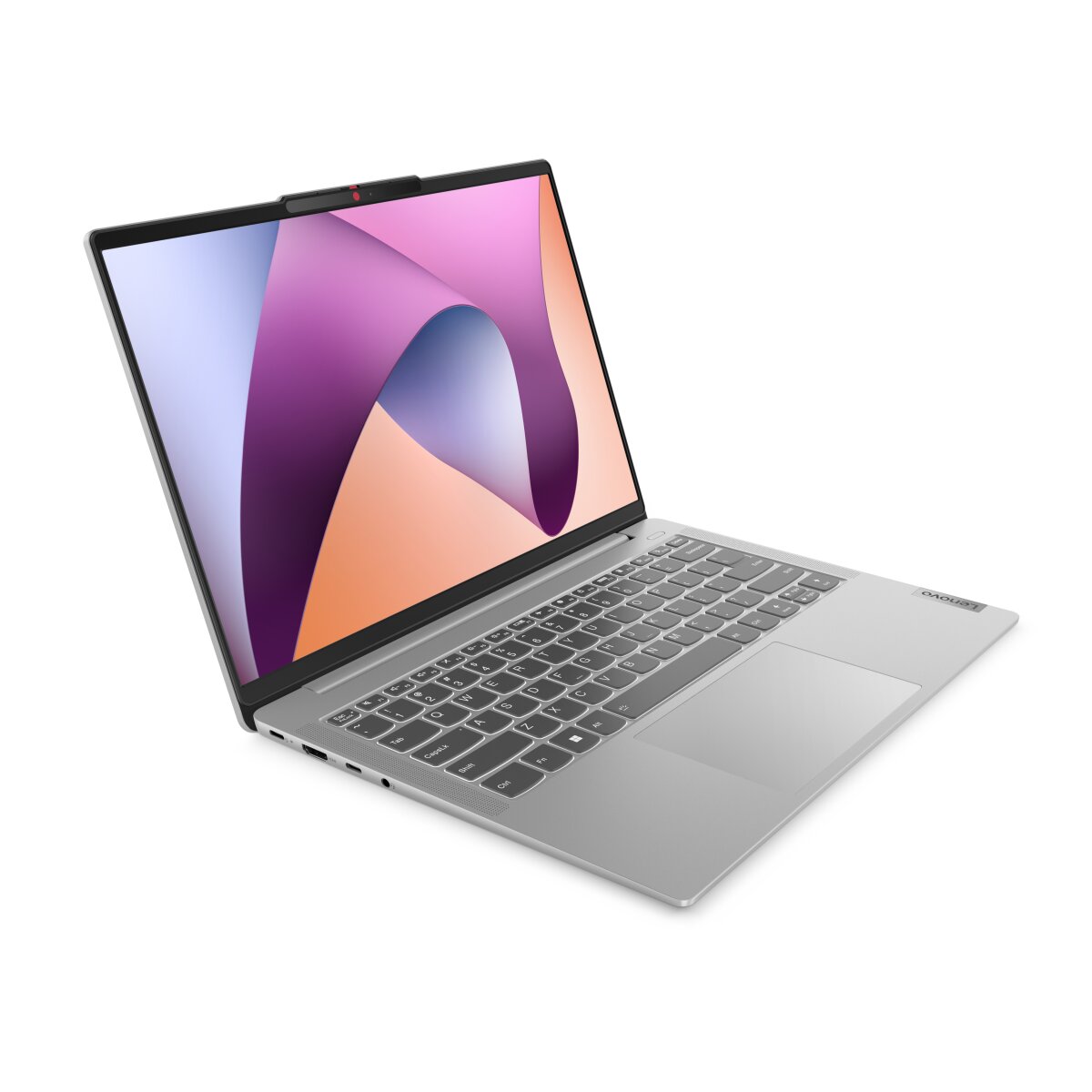 Lenovo IdeaPad Slim 82XE0053UK image gallery 4