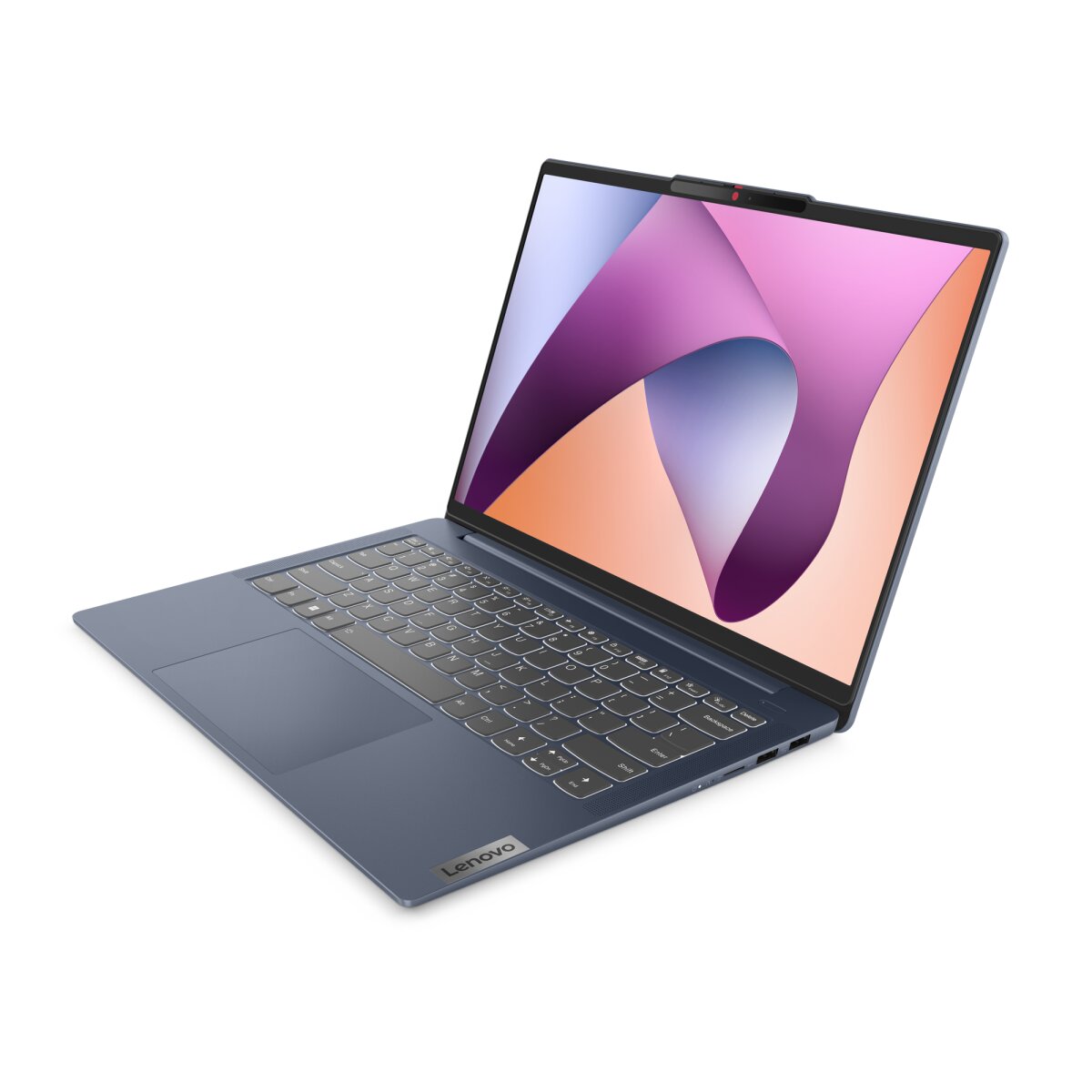 Lenovo IdeaPad Slim 82XE005WUK image gallery 4