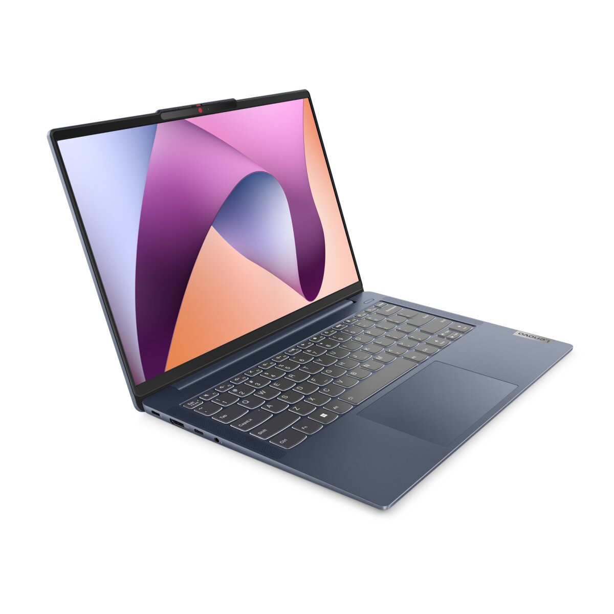 Lenovo IdeaPad Slim 82XE005WUK image gallery 3