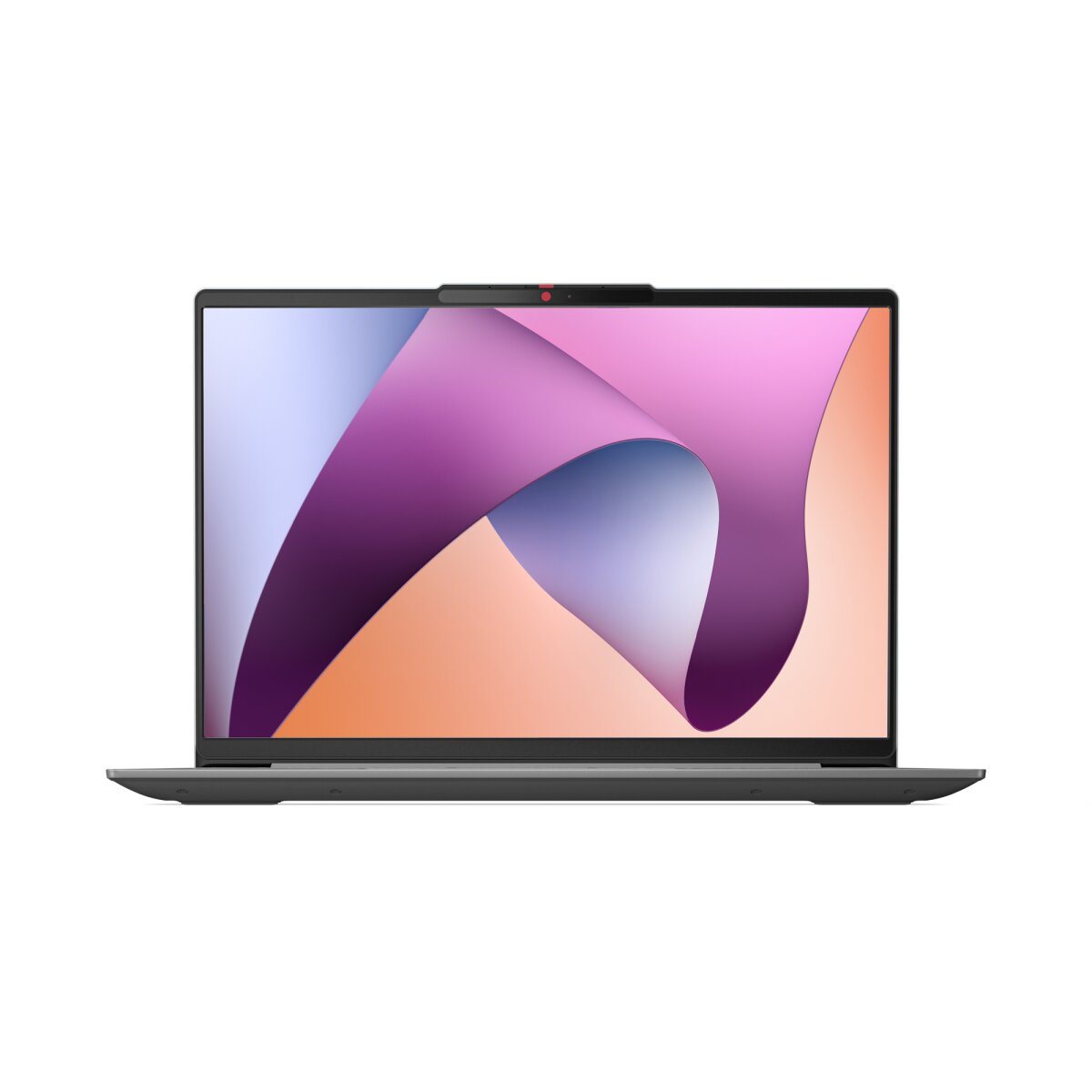 Lenovo IdeaPad Slim 82XE0053UK image gallery 5