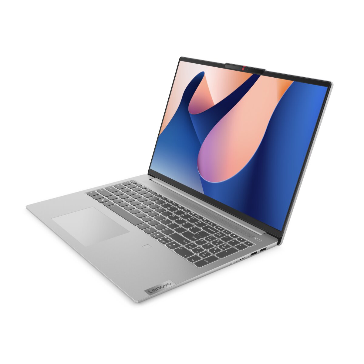 Lenovo IdeaPad Slim 82XF0065US image gallery 3