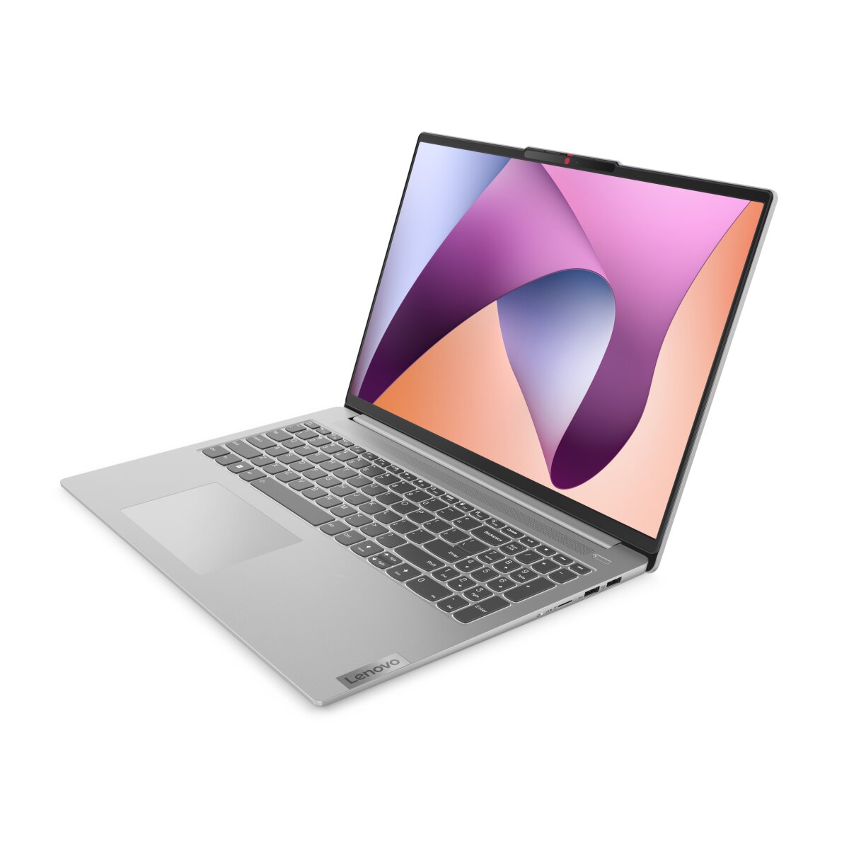 Lenovo IdeaPad Slim 82XG009TMH image gallery 3