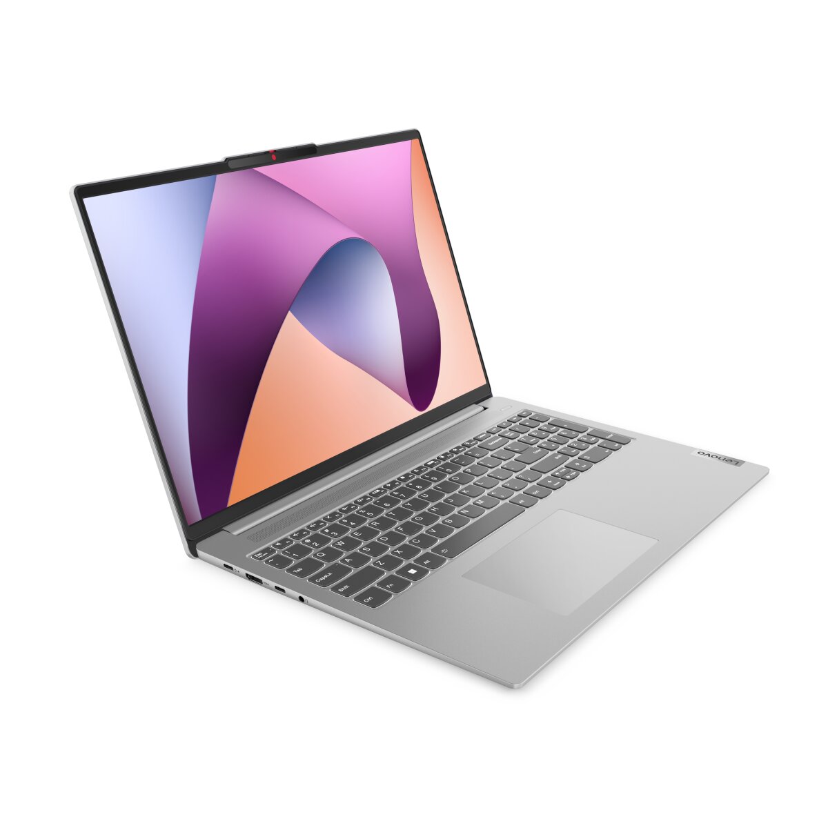 Lenovo IdeaPad Slim 82XG009TMH image gallery 4