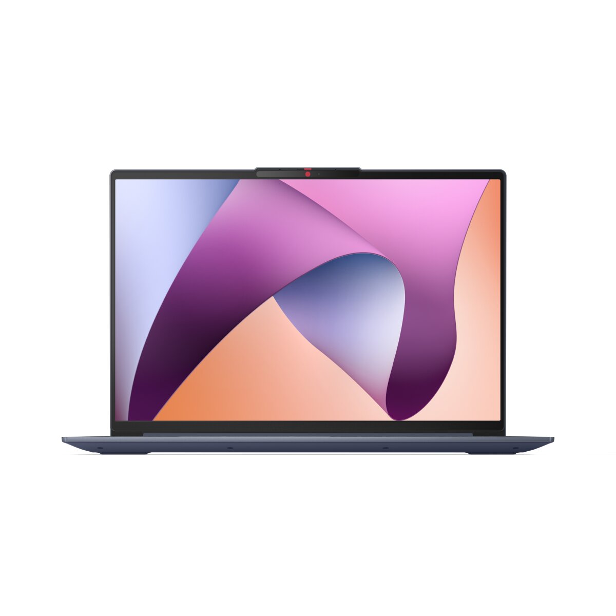 Lenovo IdeaPad Slim 82XG0050UK image gallery 5