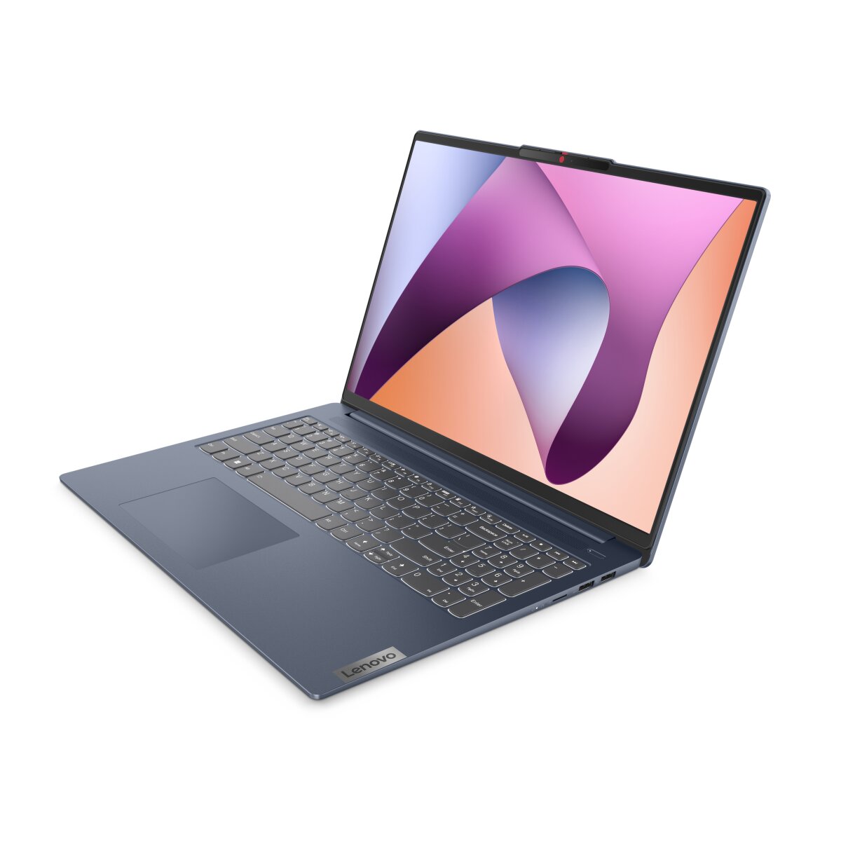 Lenovo IdeaPad Slim 82XG0050UK image gallery 3