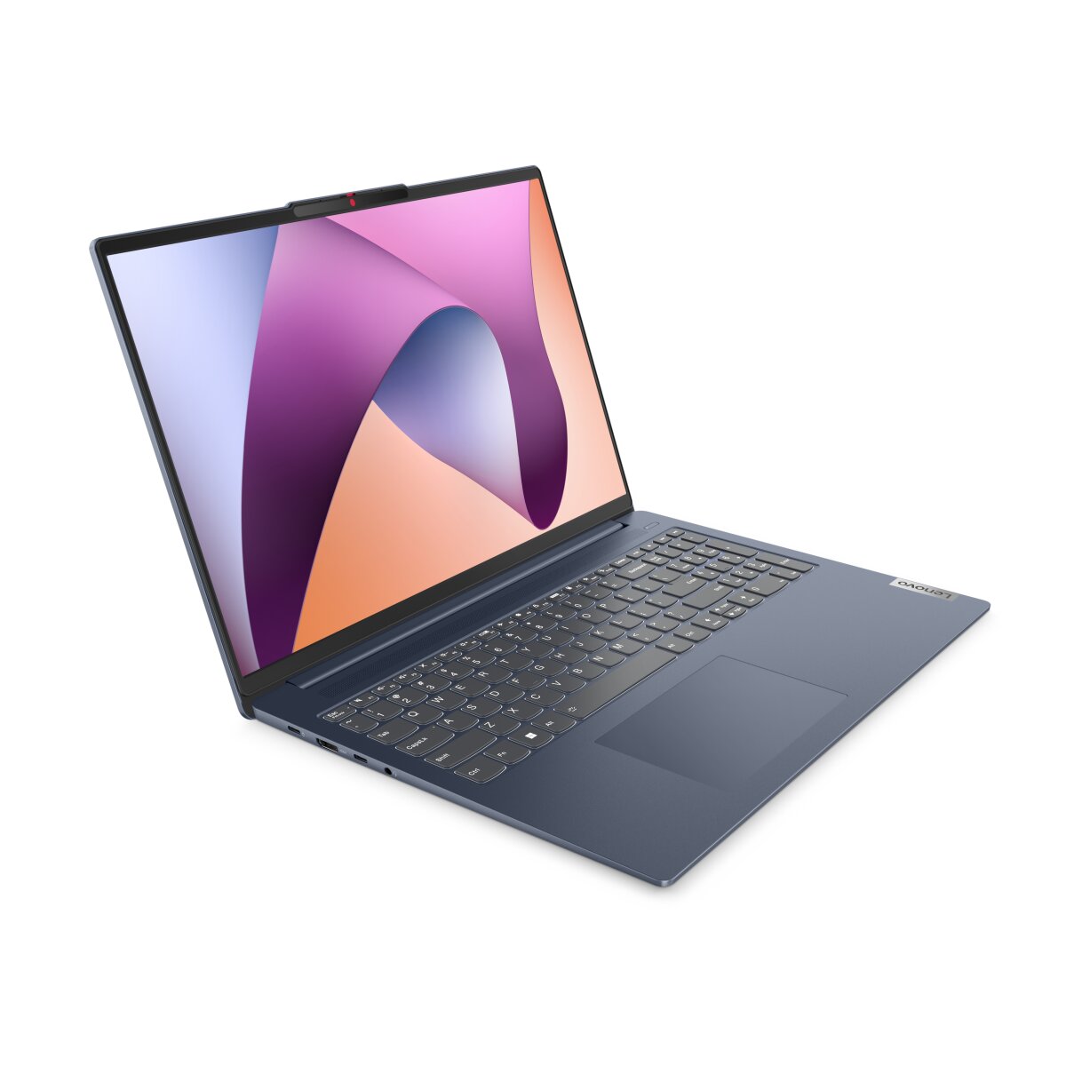 Lenovo IdeaPad Slim 82XG0050UK image gallery 4