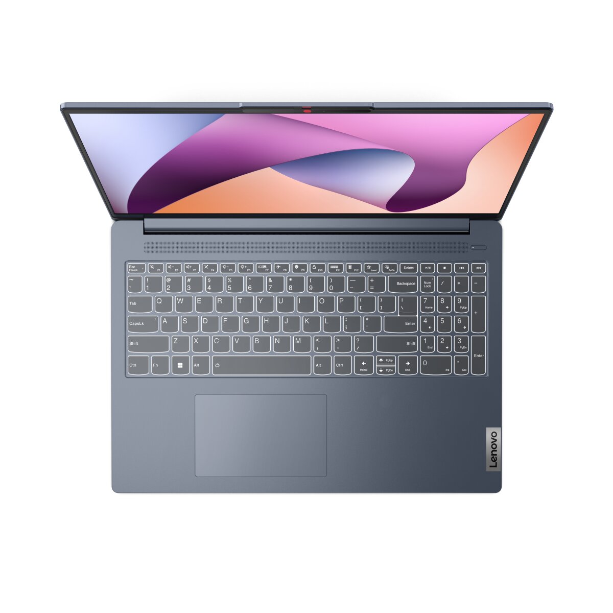 Lenovo IdeaPad Slim 82XG0050UK image gallery 2