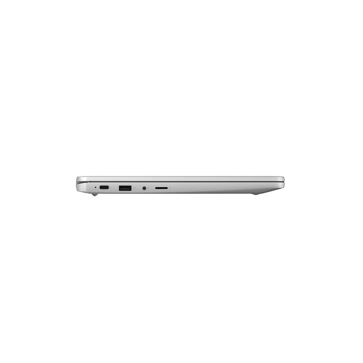 Lenovo IdeaPad Slim 82XJ002EIX image gallery 4