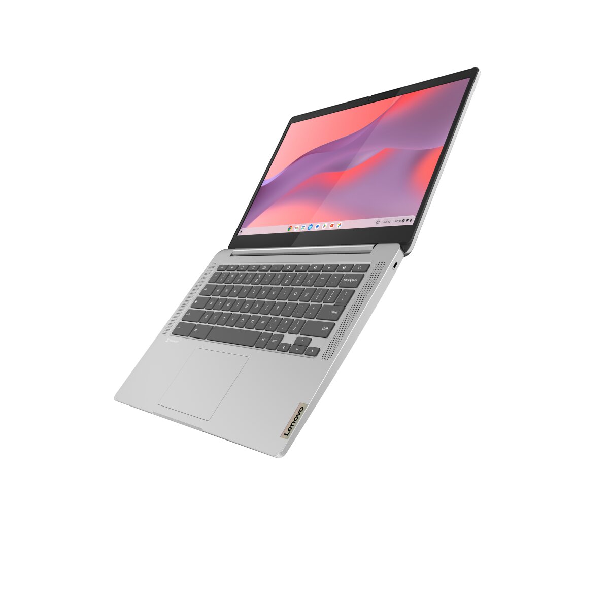 Lenovo IdeaPad Slim 82XJ002EIX image gallery 5