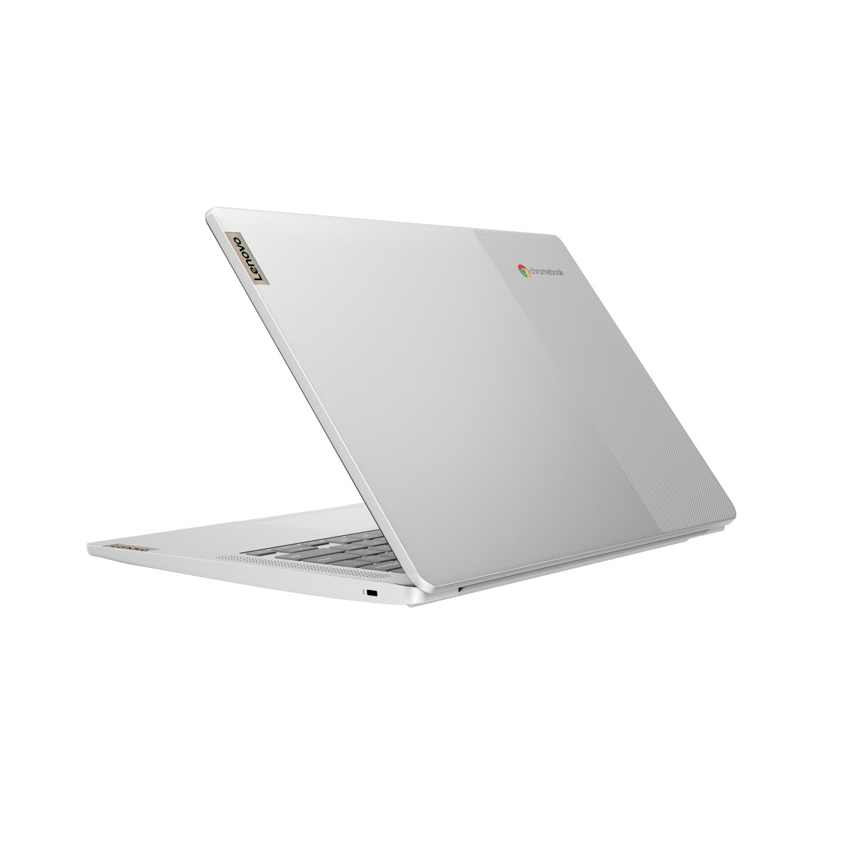 Lenovo IdeaPad Slim 82XJ002EIX image gallery 8