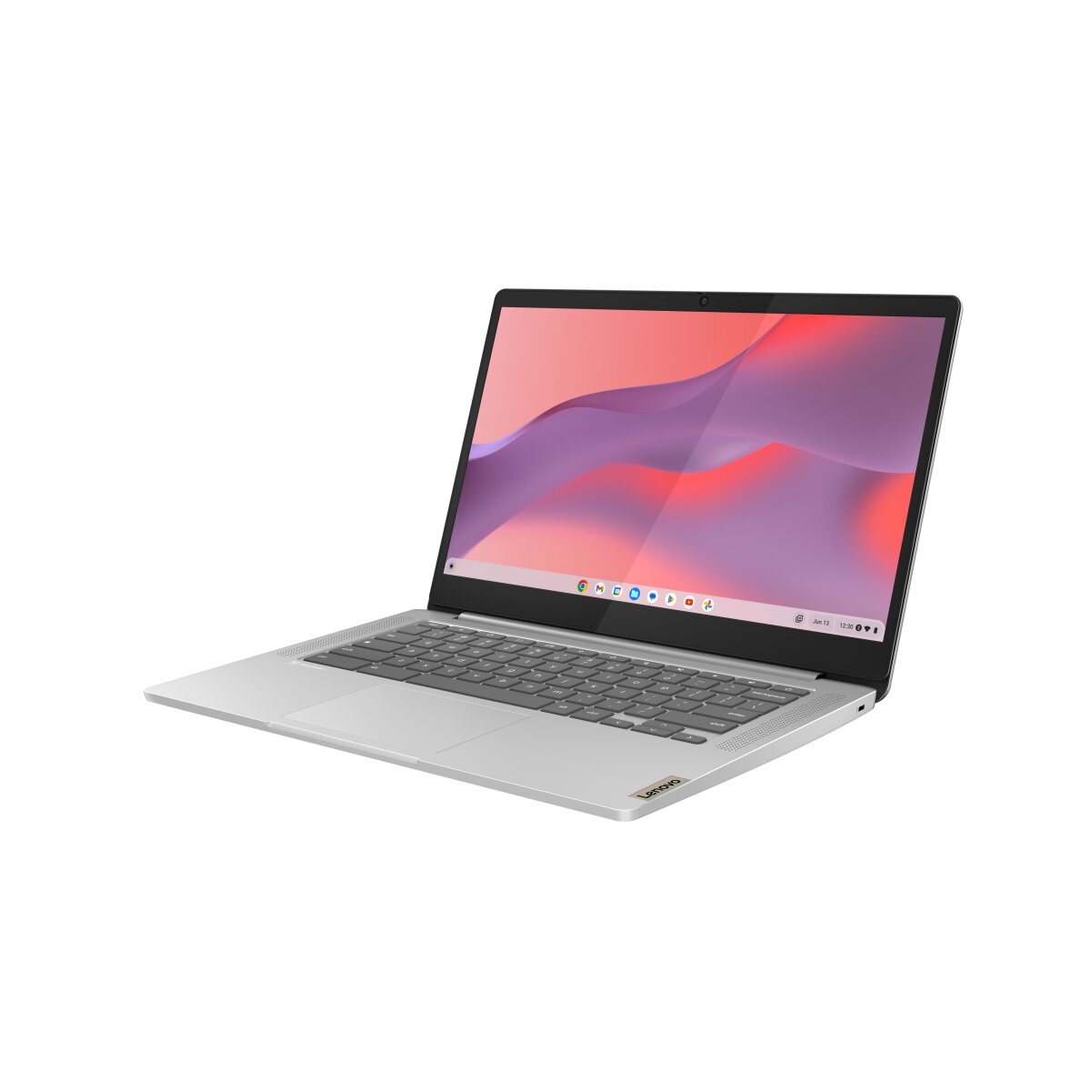 Lenovo IdeaPad Slim 82XJ002EIX image gallery 9
