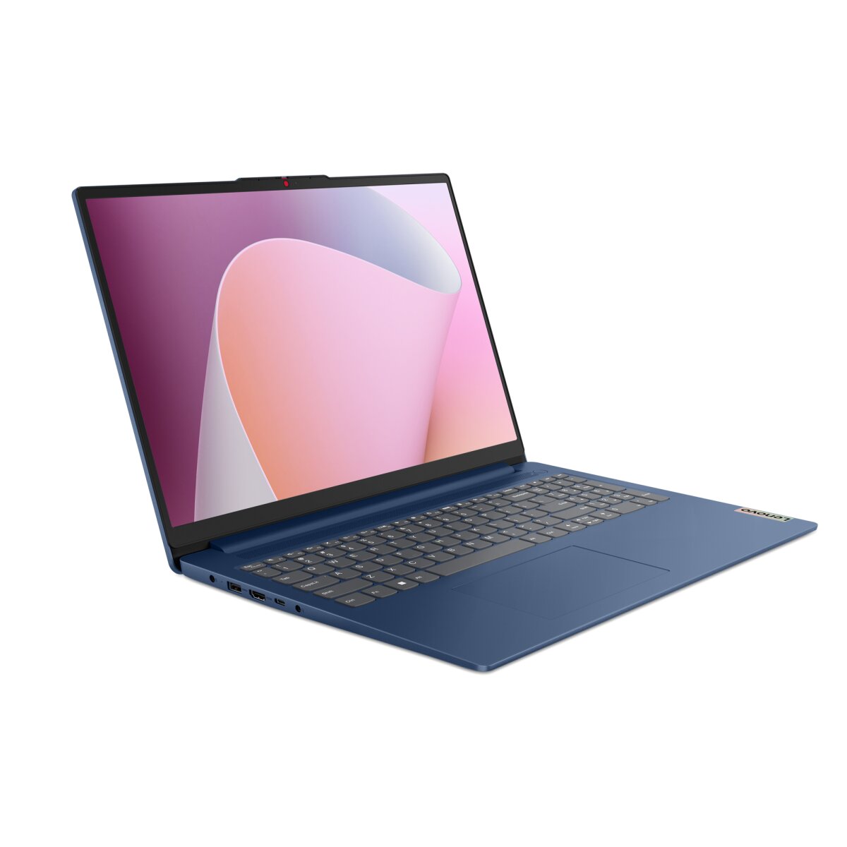 Lenovo IdeaPad Slim 82XR0054UK image gallery 4