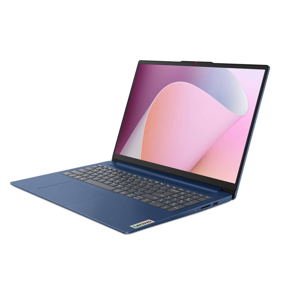 Lenovo IdeaPad Slim 82XR0054UK image gallery 3