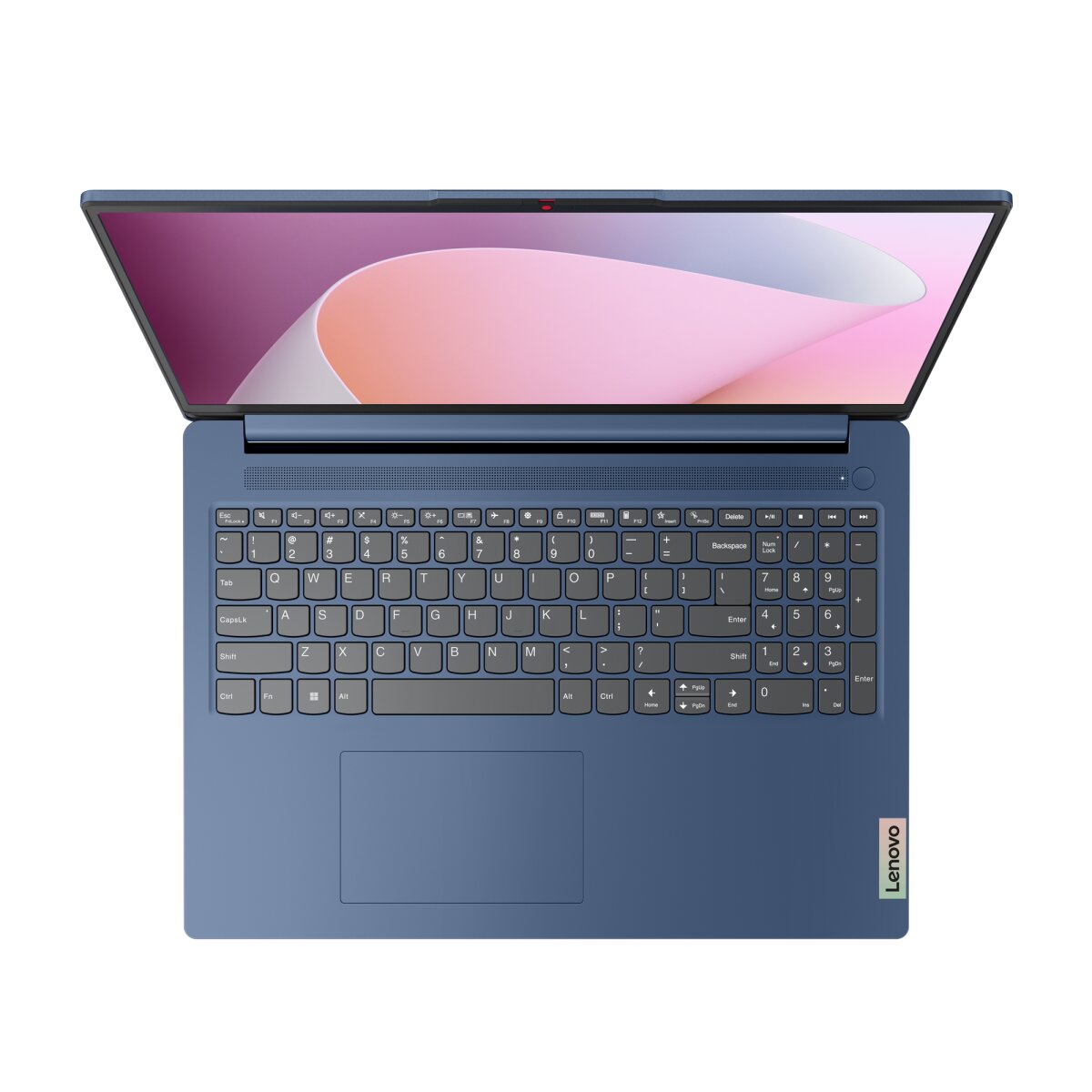 Lenovo IdeaPad Slim 82XR0054UK image gallery 2