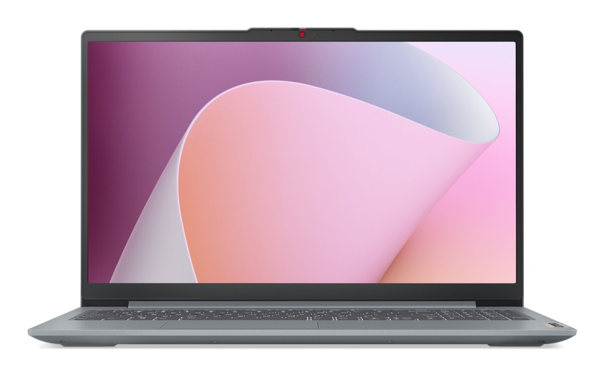 Lenovo IdeaPad Slim 82XM0057IX image gallery 6