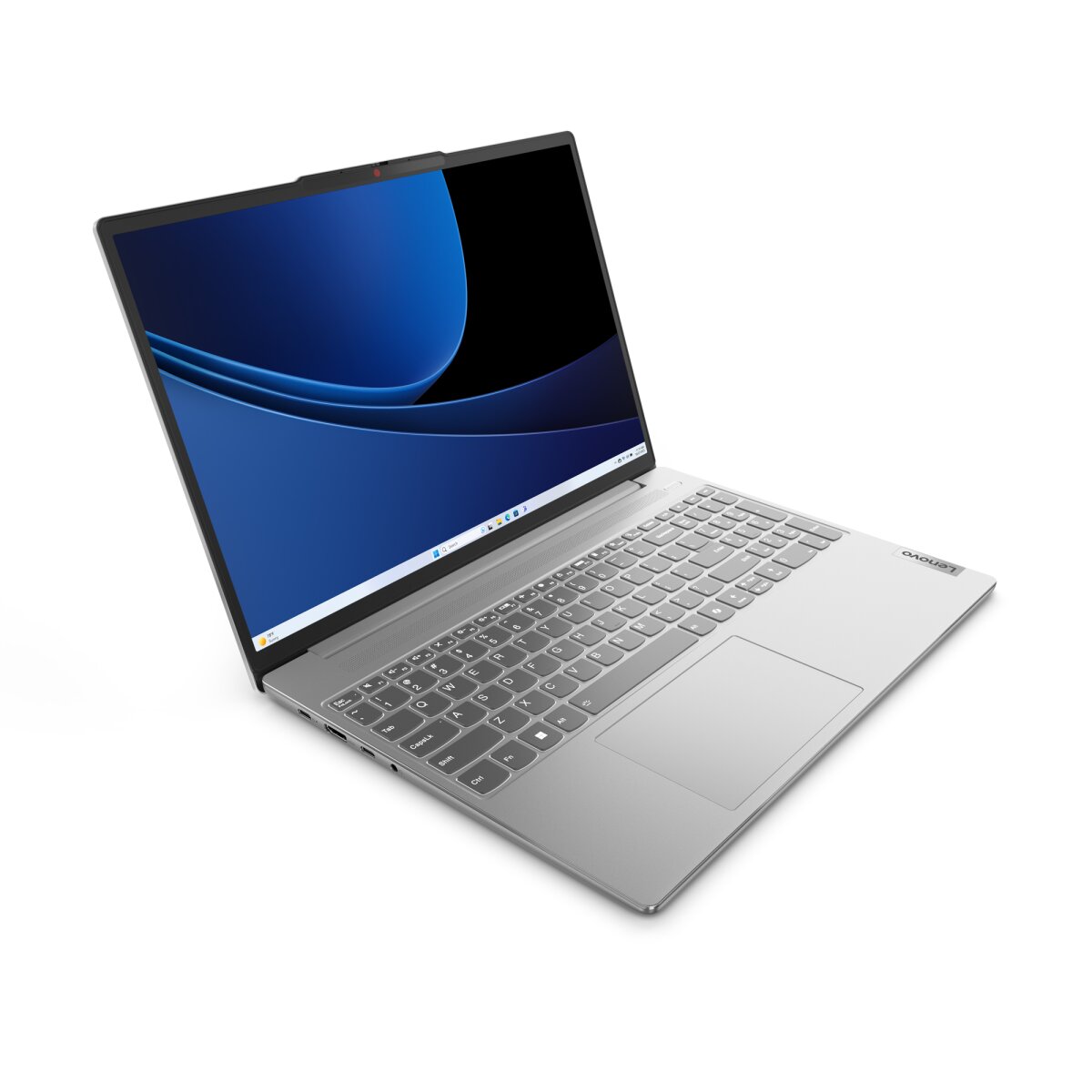 Lenovo IdeaPad Slim 83D00025MB image gallery 4
