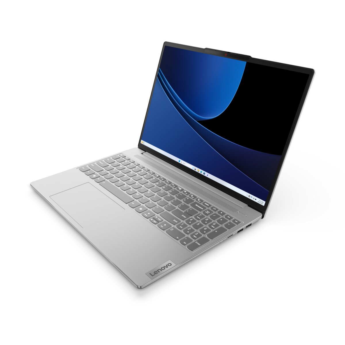 Lenovo IdeaPad Slim 83D00025MB image gallery 6