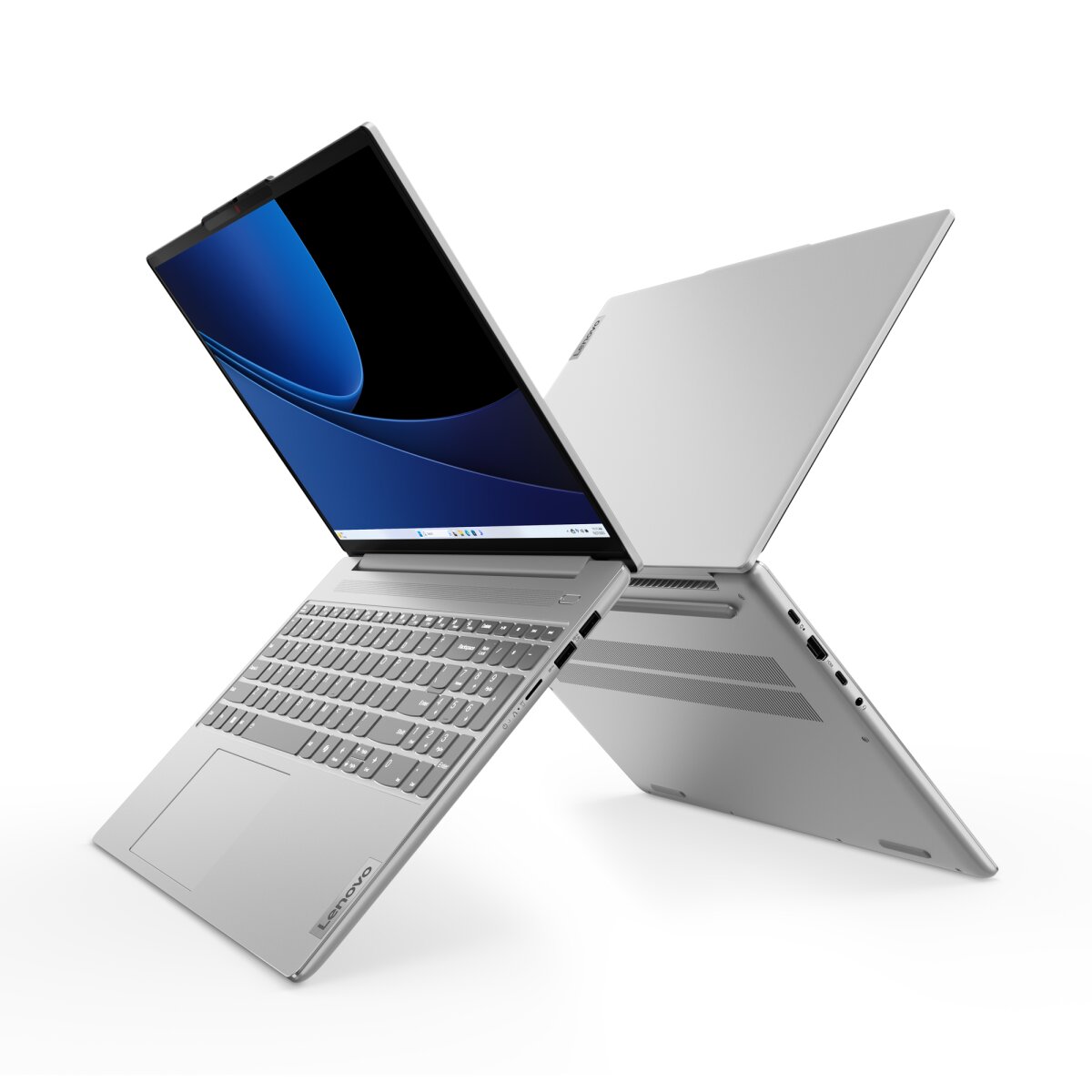 Lenovo IdeaPad Slim 83D00025MB image gallery 9