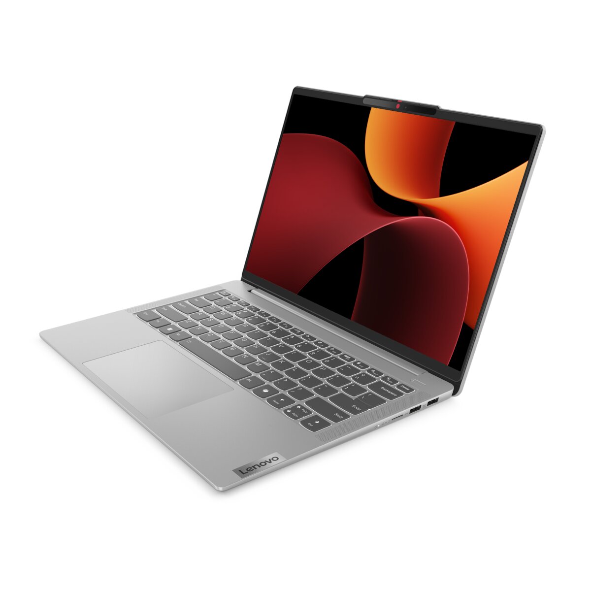Lenovo IdeaPad Slim 83DB0030MB image gallery 3