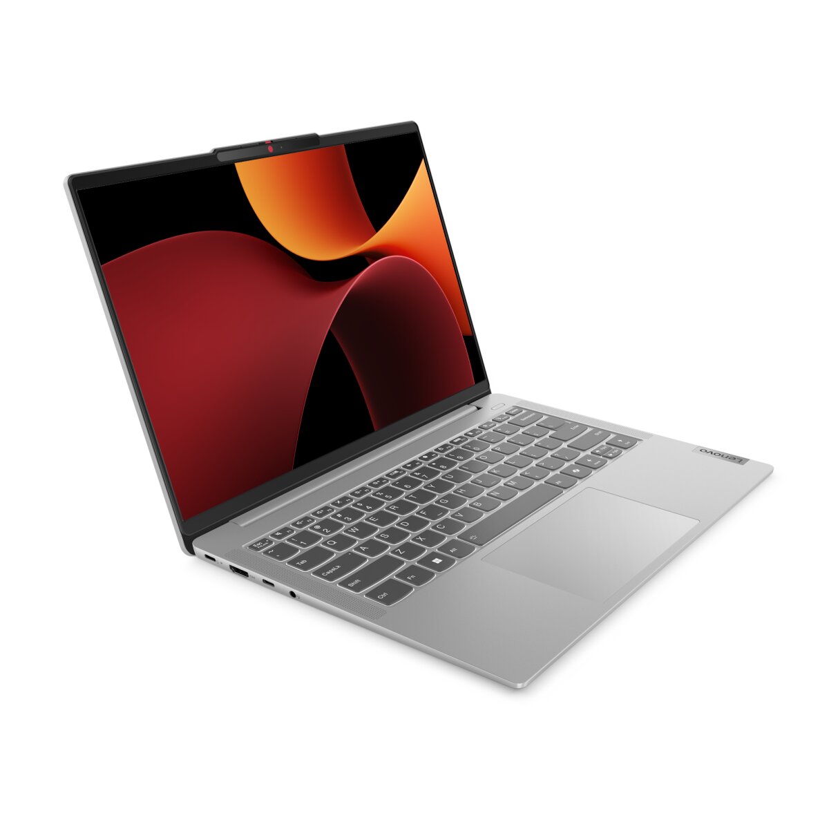 Lenovo IdeaPad Slim 83DB0030MB image gallery 4