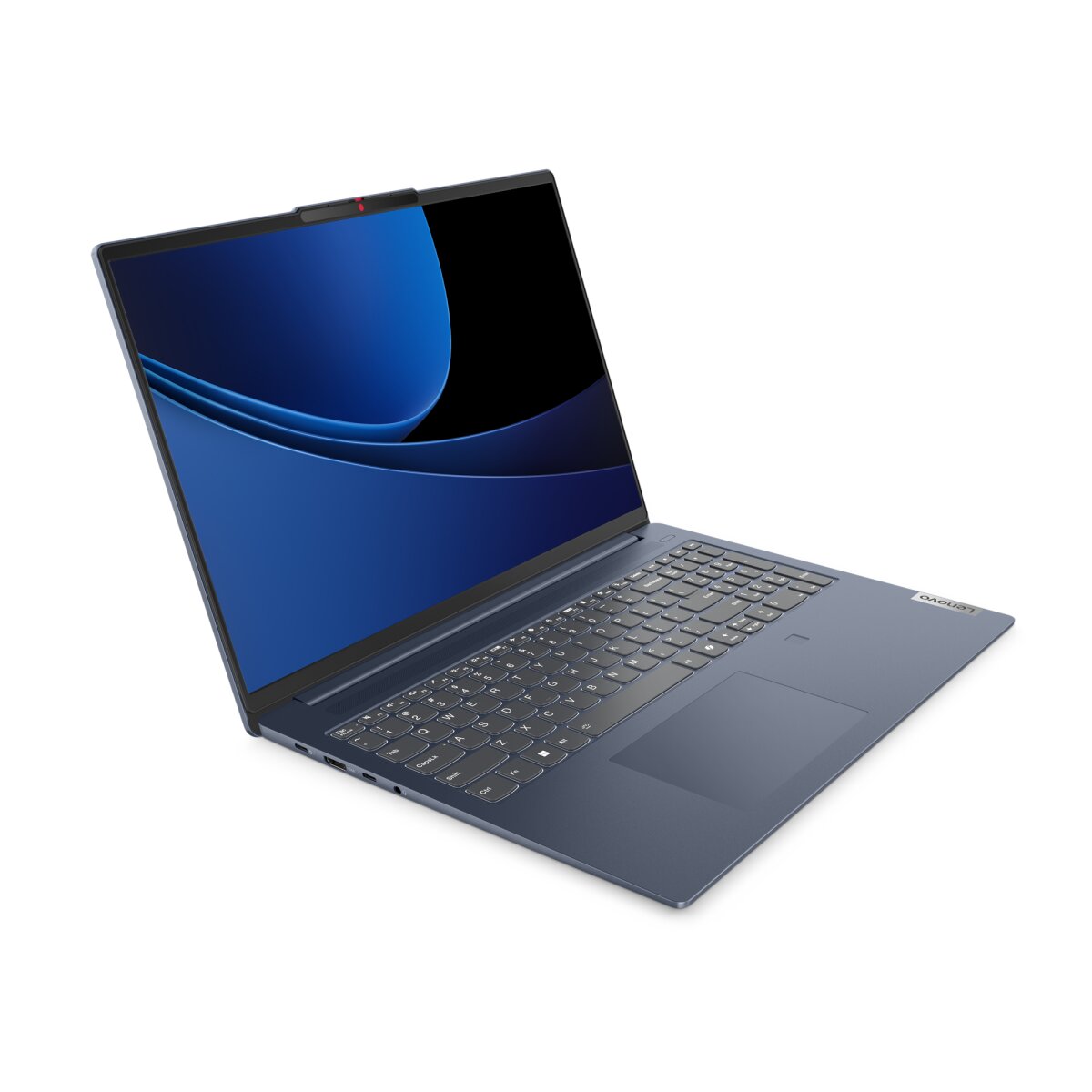 Lenovo IdeaPad Slim 83DC007YLM image gallery 4
