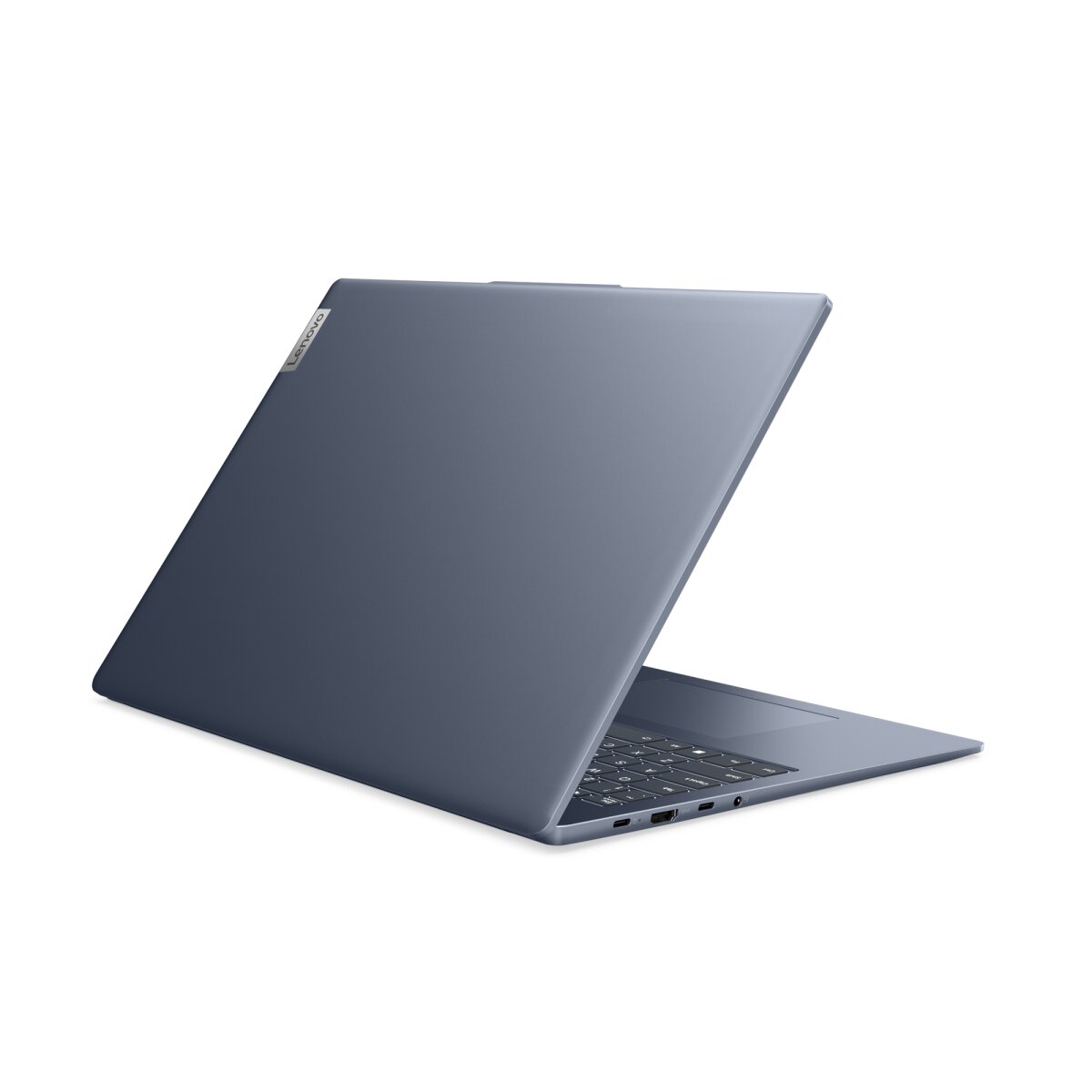 Lenovo IdeaPad Slim 83DC007YLM image gallery 6