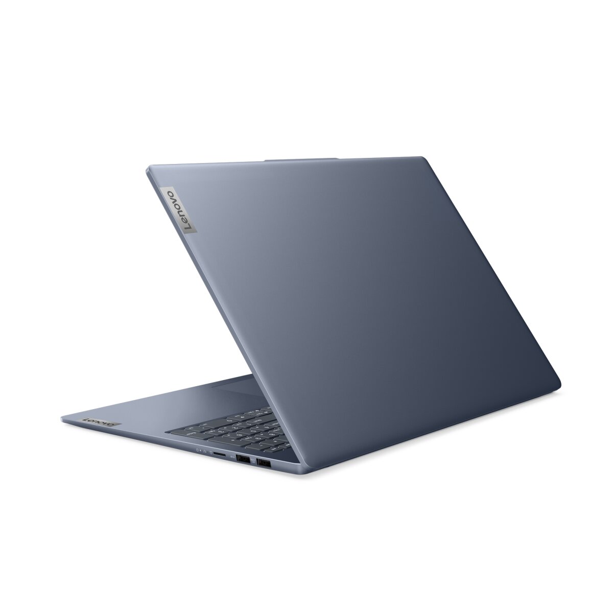 Lenovo IdeaPad Slim 83DC007YLM image gallery 7