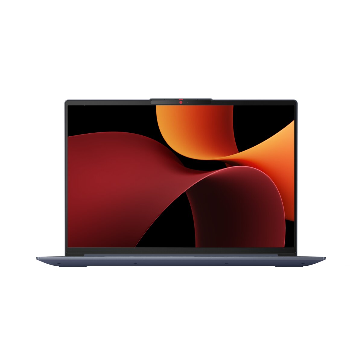 Lenovo IdeaPad Slim 83DD002JUS image gallery 2