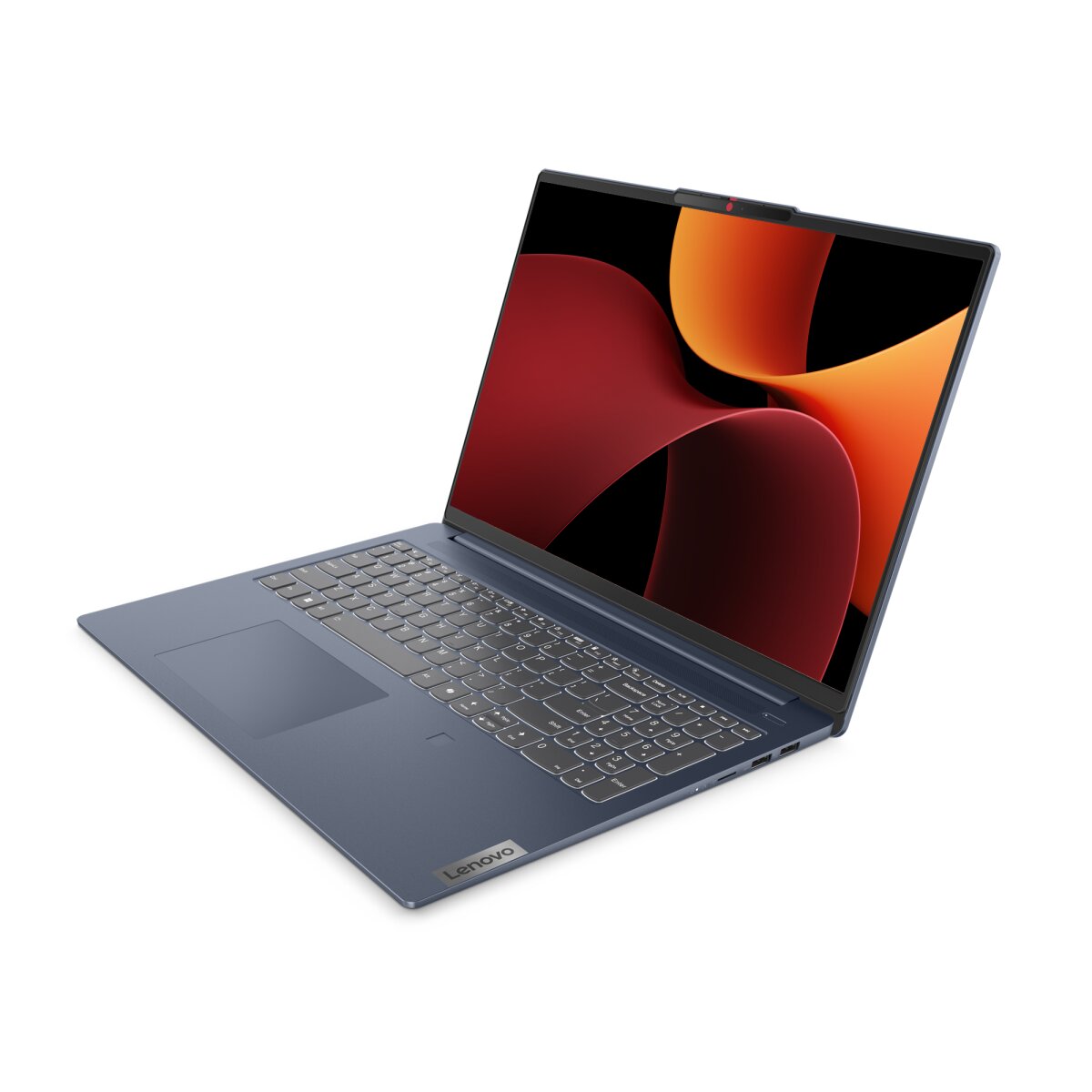 Lenovo IdeaPad Slim 83DD002JUS image gallery 3