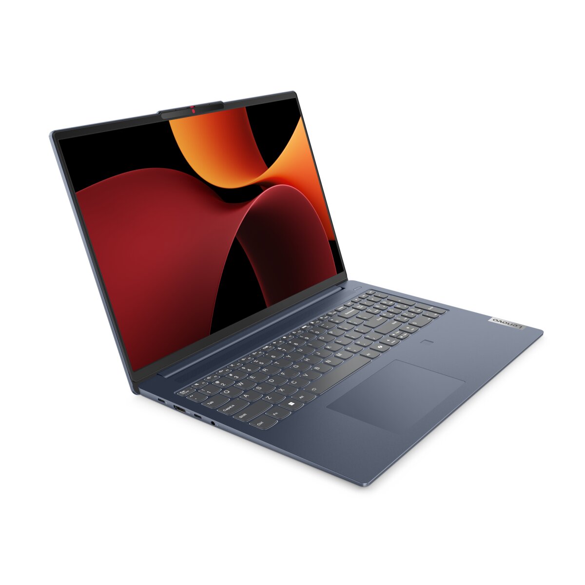 Lenovo IdeaPad Slim 83DD002JUS image gallery 4