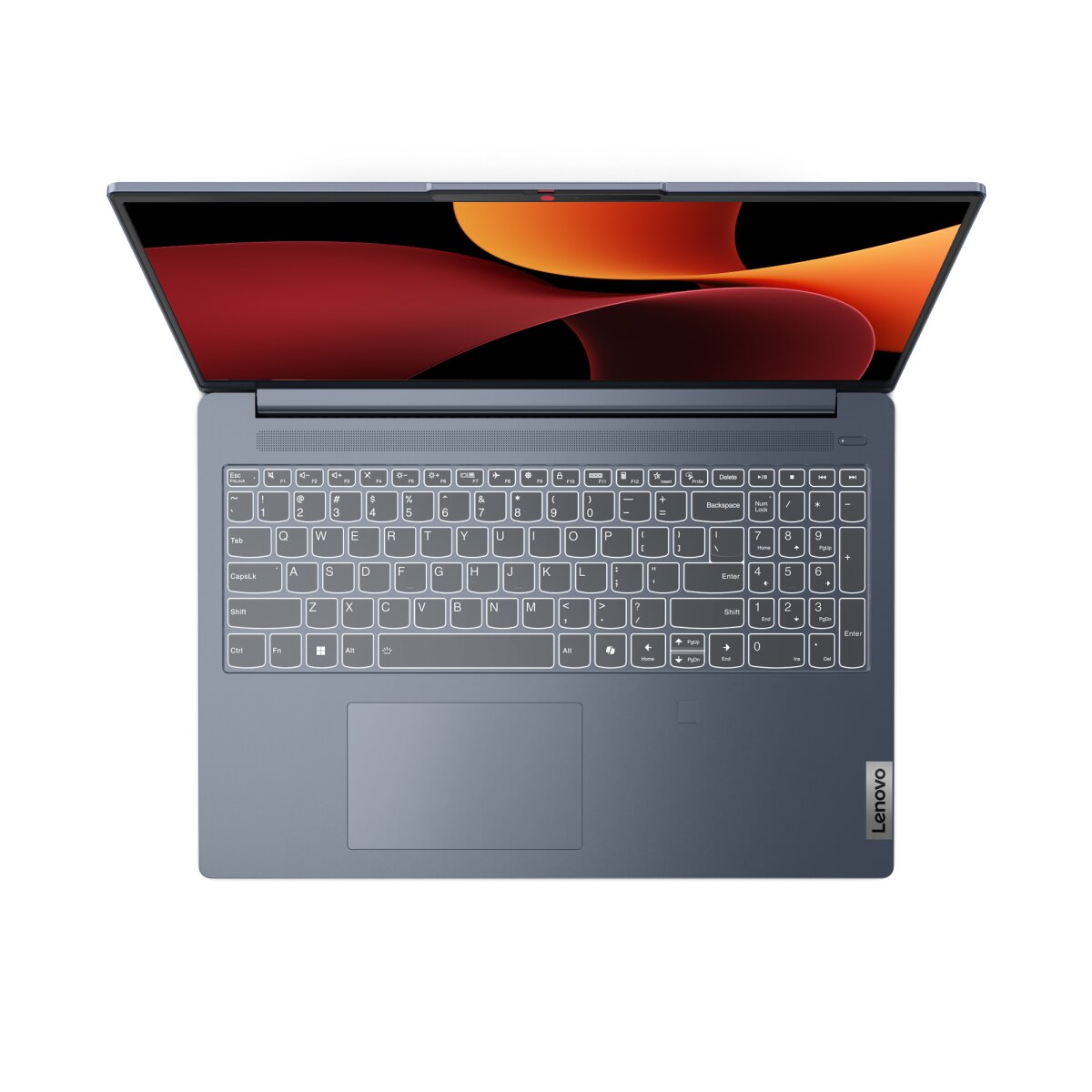 Lenovo IdeaPad Slim 83DD002JUS image gallery 5