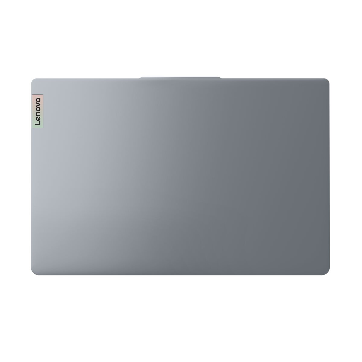 Lenovo IdeaPad Slim 83EL004XMB image gallery 8