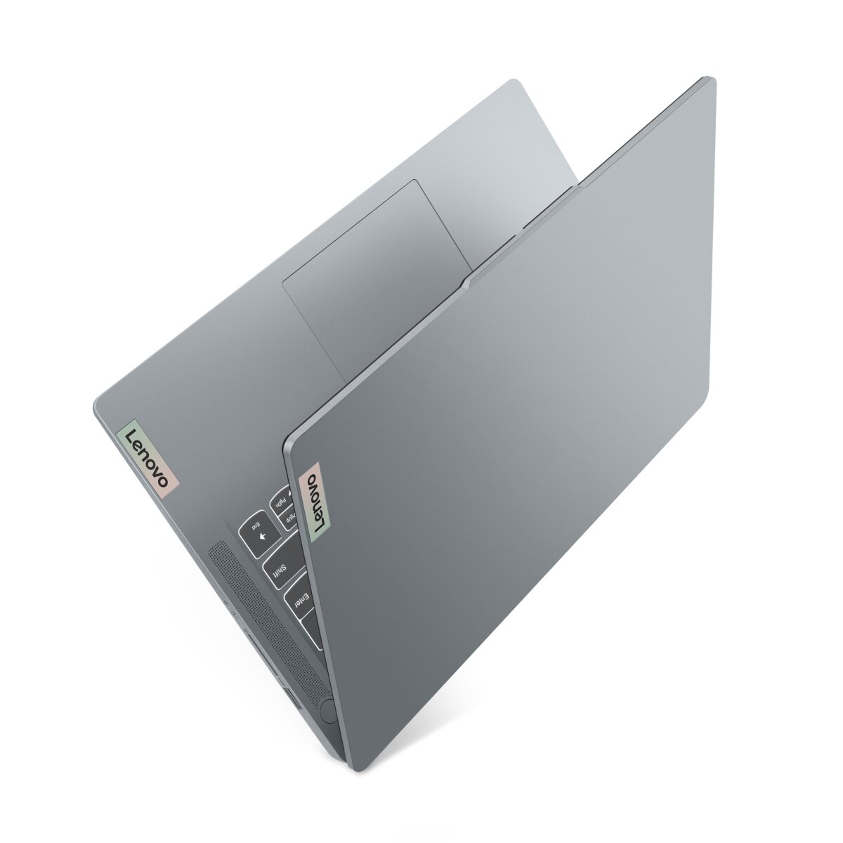 Lenovo IdeaPad Slim 83EL004XMB image gallery 9