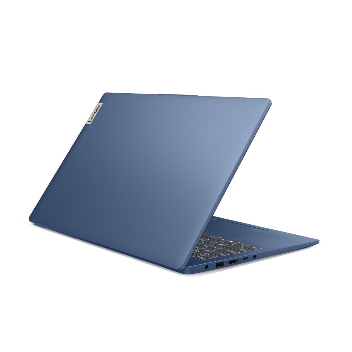 Lenovo IdeaPad Slim 83EM00FTGE image gallery 6