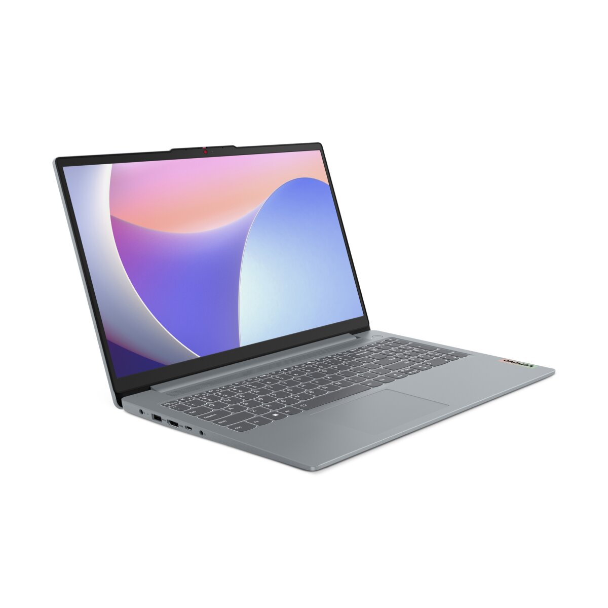 Lenovo IdeaPad Slim 83EM00JWIX image gallery 4