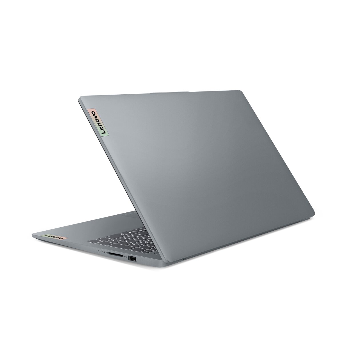 Lenovo IdeaPad Slim 83EM00JWIX image gallery 7