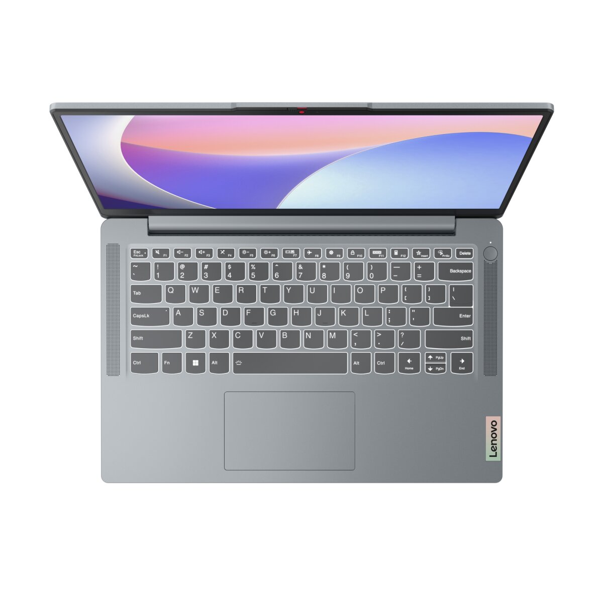 Lenovo IdeaPad Slim 83EQ0065TR image gallery 5