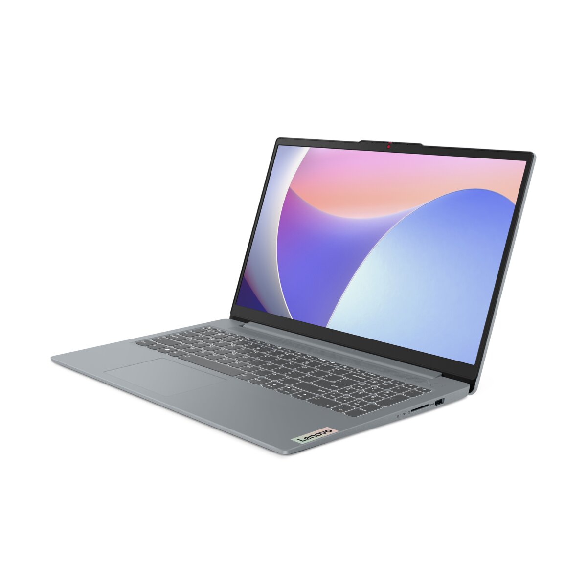 Lenovo IdeaPad Slim 83ER00GNMH image gallery 3